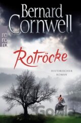 Rotröcke