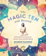 The Magic Ten and Beyond