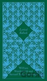 Lyrical Ballads