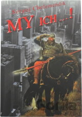 My ich...!