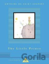 The Little Prince