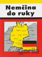 Nemčina do ruky