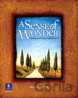 Sense of Wonder, A