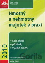 Hmotný a nehmotný majetek