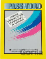 Password