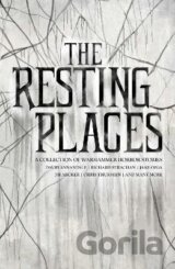 The Resting Places