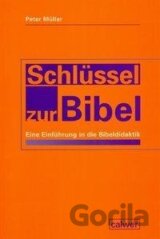 Schlüssel zur Bibel