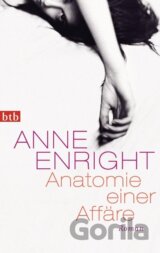 Anatomie einer Affäre