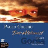 Der Alchimist: 2 CDs