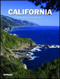 California