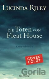 Die Toten von Fleat House