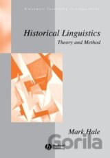 Historical Linguistics