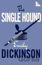 The Single Hound
