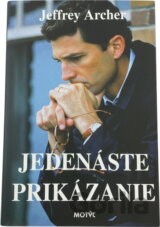 Jedenáste prikázanie