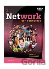Network 1 DVD
