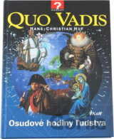 Quo vadis 1.