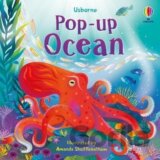 Pop-up Ocean