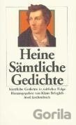 Sämtliche Gedichte in zeitlicher Folge
