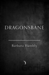 Dragonsbane