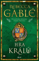 Hra králů