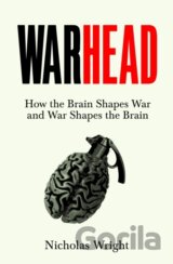 Warhead