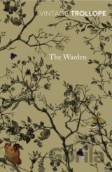 The Warden