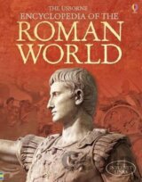 Encyclopedia Of Roman World