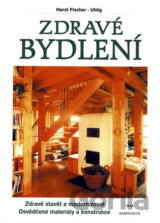 Zdravé bydlení