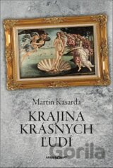 Krajina krásnych ľudí