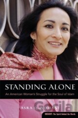 Standing Alone