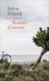 Roman d'amour