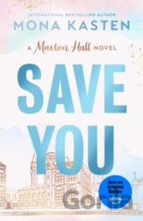 Save You