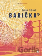 Babička©