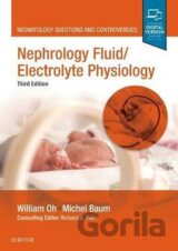 Nephrology and Fluid/Electrolyte Physiology : Neonatology Questions and Controversies