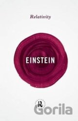 Relativity