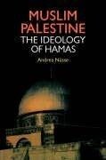 Muslim Palestine