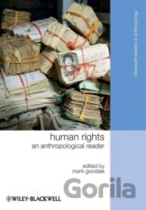 Human Rights