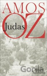 Judas