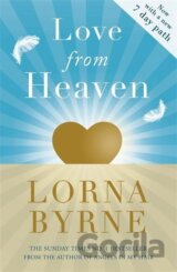 Love from Heaven