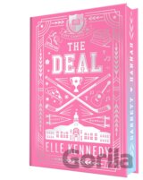 The Deal