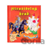 Strašidelný hrad