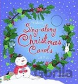 Sing-along Christmas Carols