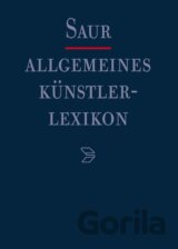 Künstlerische Berufe