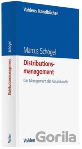 Distributionsmanagement