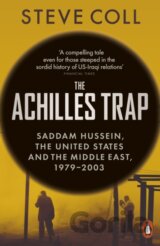 The Achilles Trap