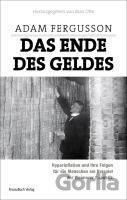 Das Ende des Geldes