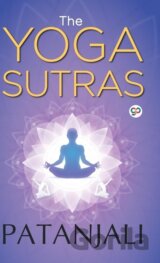 The Yoga Sutras of Patanjali