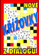 Nové křížovky z Dialogu