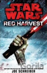 Star Wars: Red Harvest