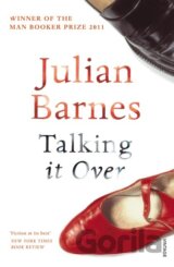 Talking It Over